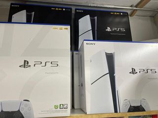 （分類：）位於 。 由 it_digital 提交（商品編號 1271309820，圖片 1）。簡介： 。