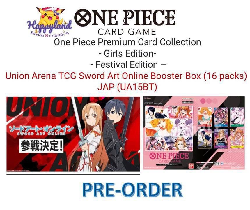 shop deals on union arena tcg booster box Union Arena TCG: One Punch Man Booster Box main image 0