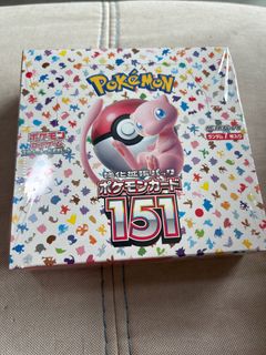 (Category: ) located in . Submitted by papamama (Listing ID 1271284011, Image 1). Description: .