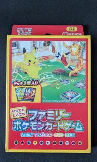 (Category: ) located in . Submitted by nihonshohin (Listing ID 1271290496, Image 1). Description: .