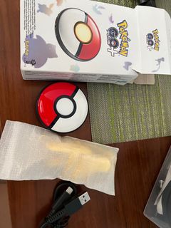 OOS) Armoured Mewtwo Pokemon Go + Free shiny gift, Video Gaming, Gaming  Accessories, In-Game Products on Carousell