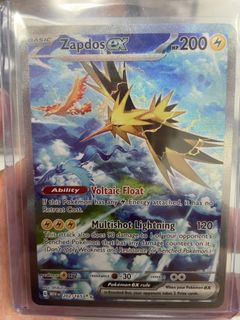 (Category: ) located in . Submitted by robot_us (Listing ID 1271289691, Image 1). Description: .