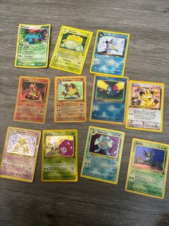 (Category: ) located in . Submitted by roughrack (Listing ID 1271249512, Image 1). Description: .