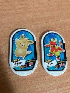 (Category: ) located in . Submitted by kindaichi007 (Listing ID 1271291773, Image 1). Description: .