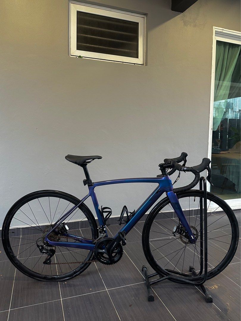 Polygon s7 2021 new arrivals