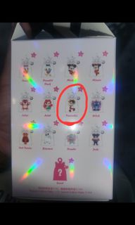 （分類：）位於 。 由 mr.hahahaaaa 提交（商品編號 1271295654，圖片 1）。簡介： 。