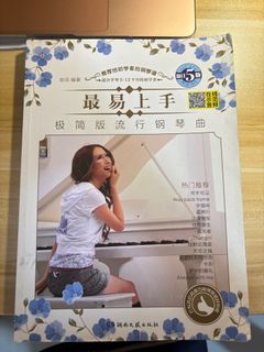 (Category: ) located in . Submitted by guinnn (Listing ID 1271252336, Image 1). Description: .