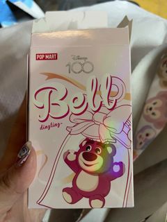 （分類：）位於 。 由 _scmonster 提交（商品編號 1271368225，圖片 1）。簡介： 。