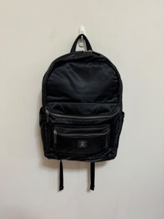 由 tfsu118 (刊登 ID 1271209534，圖片 1) 提交，位於 的 (類別：)，說明：。