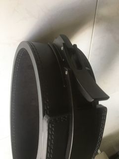 (Category: ) located in . Submitted by limjeffrey (Listing ID 1271236666, Image 1). Description: .
