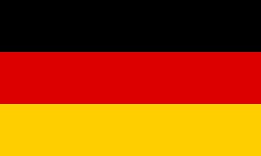German Oral Practice #German #Deutsch #Nativespeaker62859980285442112