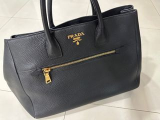 Prada tote new arrivals bag singapore