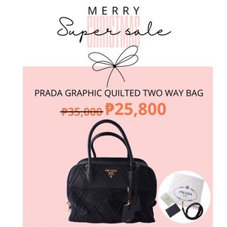 (Category: ) located in . Submitted by chiccollective.ph (Listing ID 1224762411, Image 1). Description: .