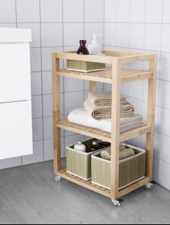 (Category: ) located in . Submitted by diyhomedecor (Listing ID 1271314447, Image 1). Description: .