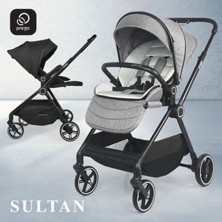 (Category: ) located in . Submitted by masbabystore (Listing ID 1271238775, Image 1). Description: .