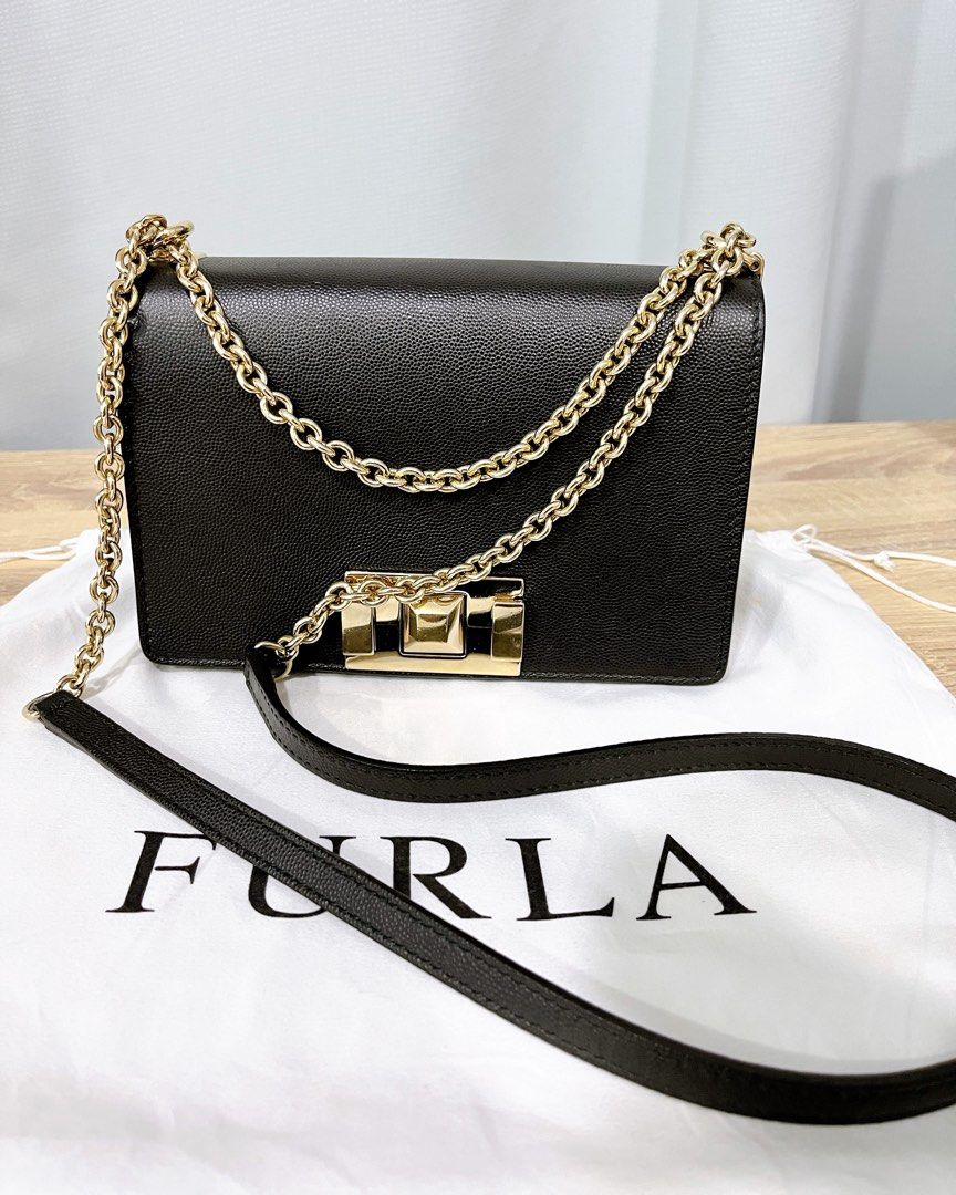 Furla best sale mimi sale