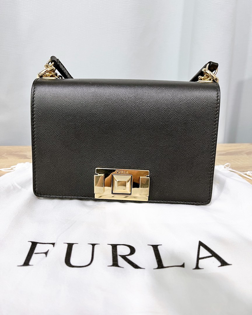 Furla mimi sale store