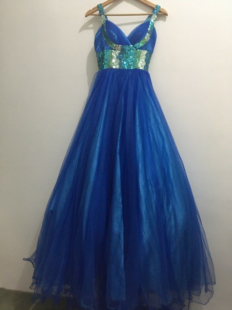 TOP 10 BEST Prom Dresses in Coquitlam, BC - March 2024 - Yelp