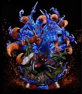 (Category: ) located in . Submitted by buying.stuff.sg (Listing ID 1271294895, Image 1). Description: .