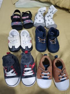 (Category: ) located in . Submitted by nurul_na (Listing ID 1260710568, Image 1). Description: .