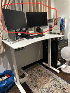(Category: ) located in . Submitted by sevenage07 (Listing ID 1271274820, Image 1). Description: .