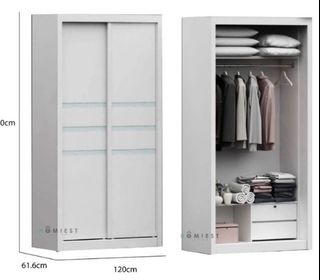 (Category: ) located in . Submitted by furnituresalestore (Listing ID 1271433298, Image 1). Description: .