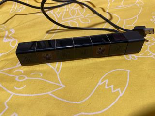 （分類：）位於 。 由 chkhin 提交（商品編號 1271425299，圖片 1）。簡介： 。