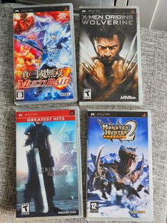（分類：）位於 。 由 mightyfox.050df9 提交（商品編號 1271252880，圖片 1）。簡介： 。