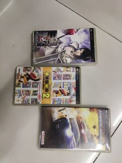（分類：）位於 。 由 plam8888 提交（商品編號 1271340127，圖片 1）。簡介： 。