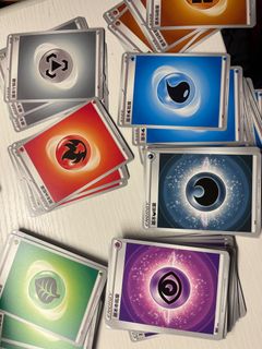 （分類：）位於 。 由 simon25484536181 提交（商品編號 1271320104，圖片 1）。簡介： 。