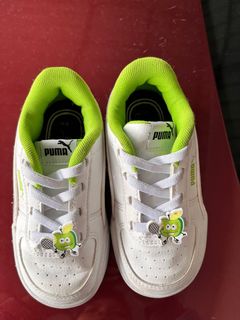 (Category: ) located in . Submitted by afikah_z (Listing ID 1271328857, Image 1). Description: .