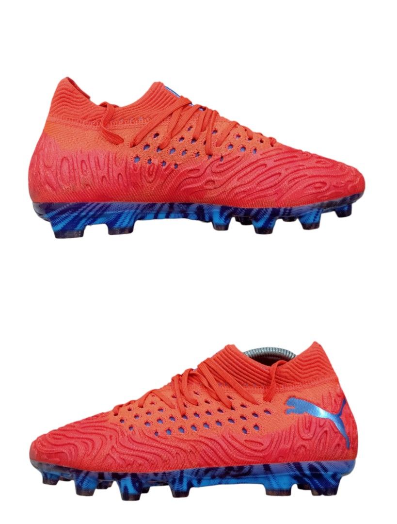 Puma future 19.1 argentina shop