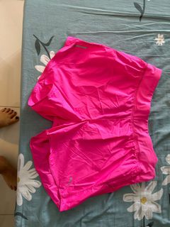 (Category: ) located in . Submitted by wei_wei2015 (Listing ID 1271321201, Image 1). Description: .