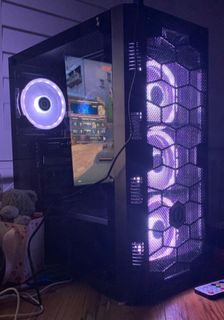 (Category: ) located in . Submitted by em067 (Listing ID 1271378659, Image 1). Description: .
