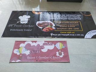 (Category: ) located in . Submitted by syaraoh (Listing ID 1271352839, Image 1). Description: .