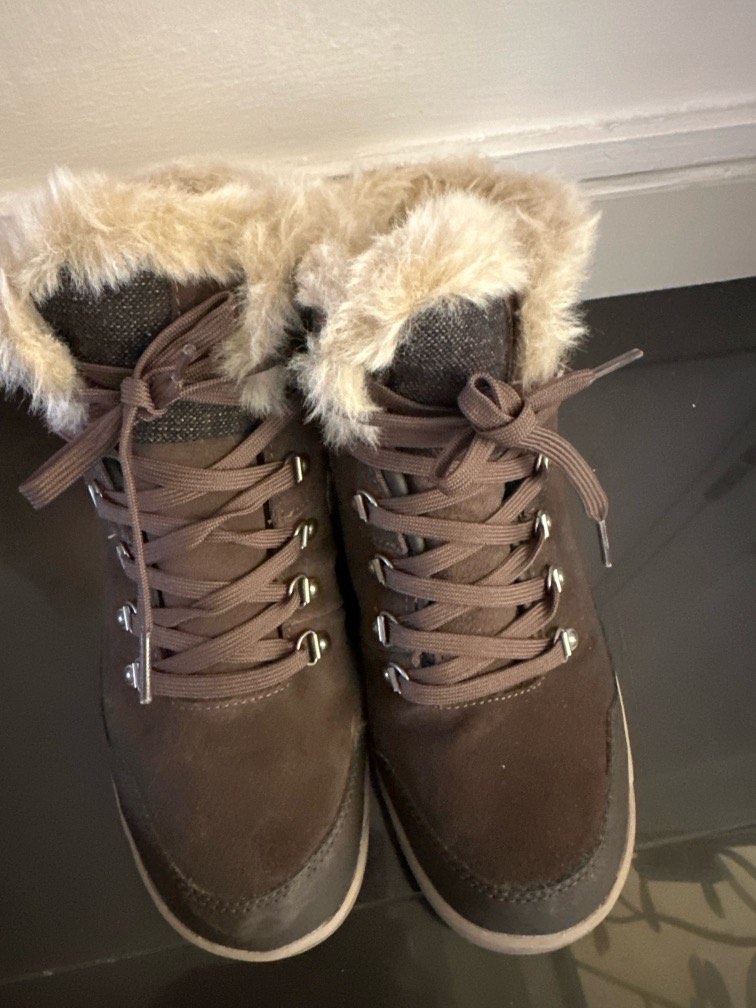 Quechua winter boots new arrivals