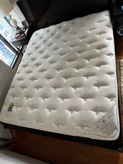 (Category: ) located in . Submitted by bluebelll (Listing ID 1271288275, Image 1). Description: .