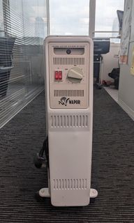 （分類：）位於 。 由 as0121 提交（商品編號 1271276779，圖片 1）。簡介： 。