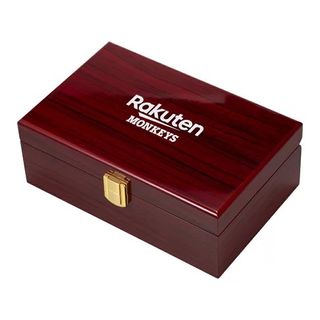 （分類：）位於 。 由 karl2008 提交（商品編號 1271224127，圖片 1）。簡介： 。