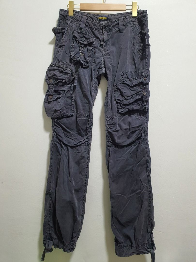 Rugby ralph lauren pants on sale