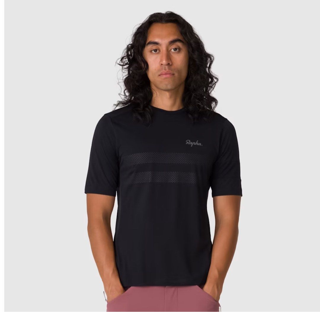 Rapha t on sale shirt sale