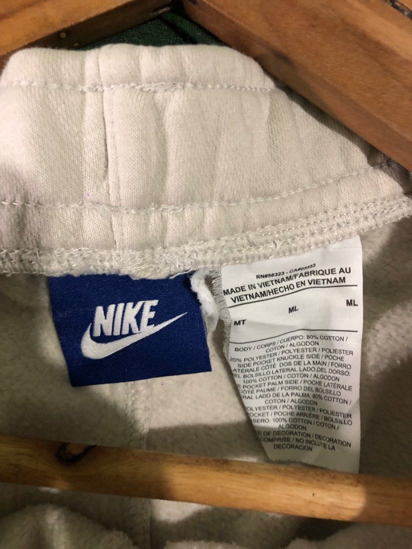eybl basketball shorts