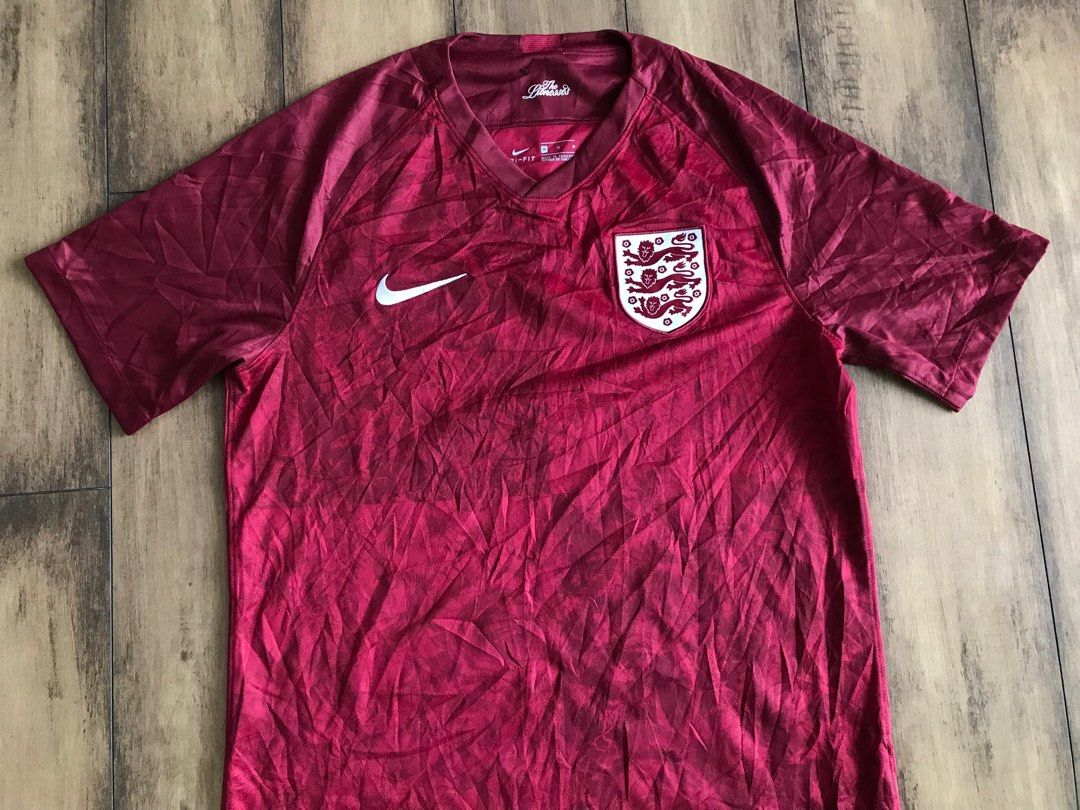 England away hotsell kit 2019