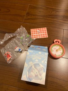 (Category: ) located in . Submitted by fishballpoodle (Listing ID 1271386990, Image 1). Description: .