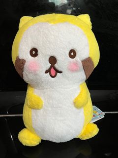 （分類：）位於 。 由 foreverbear50 提交（商品編號 1271213077，圖片 1）。簡介： 。