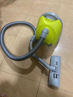 （分類：）位於 。 由 hangovergame 提交（商品編號 1271315951，圖片 1）。簡介： 。