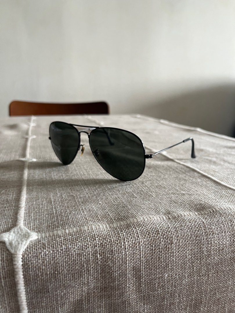 Ray ban bl 3026 on sale