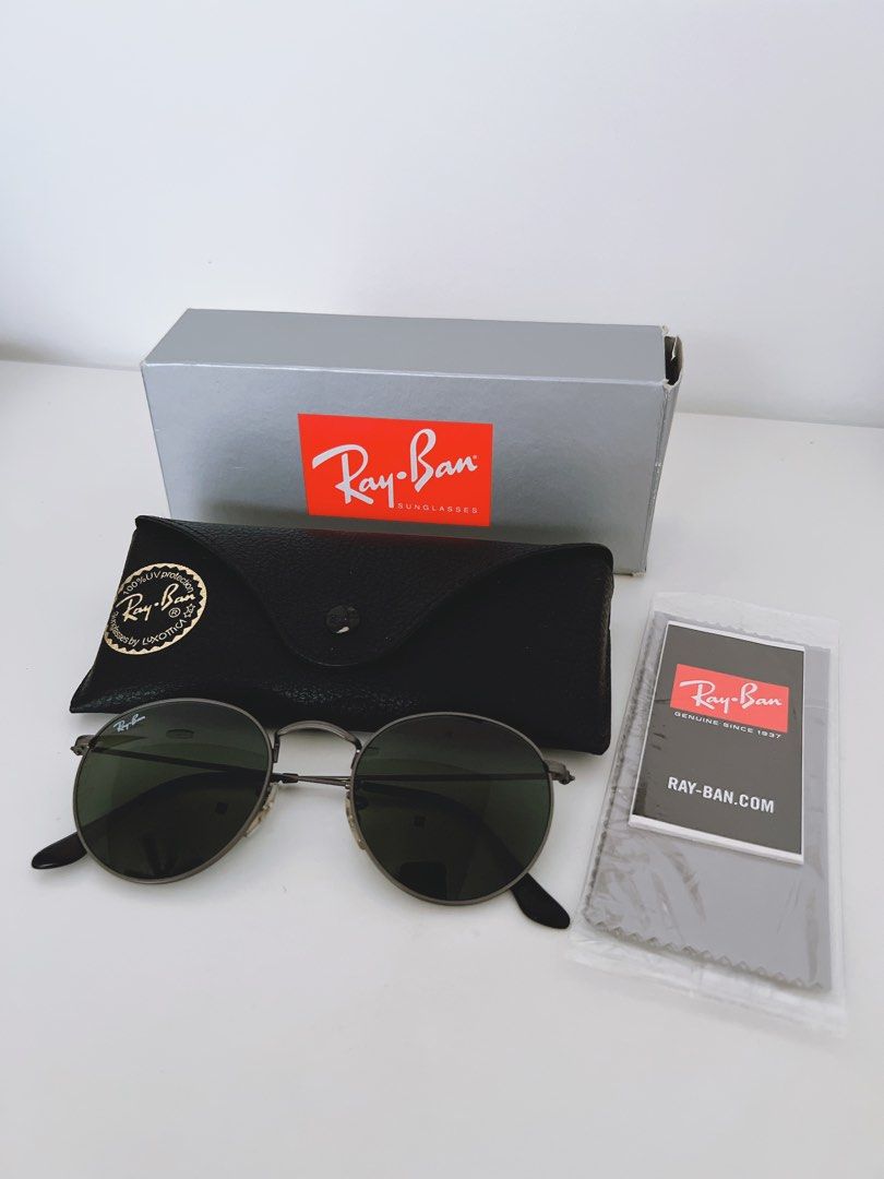 Olx ray ban aviator new arrivals