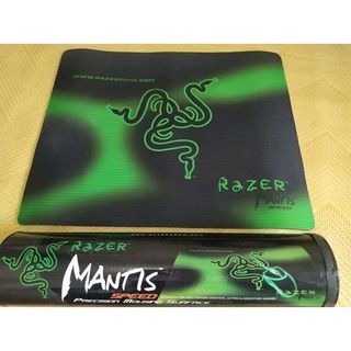 由 supp0rt (刊登 ID 1271215089，圖片 1) 提交，位於 的 (類別：)，說明：。
