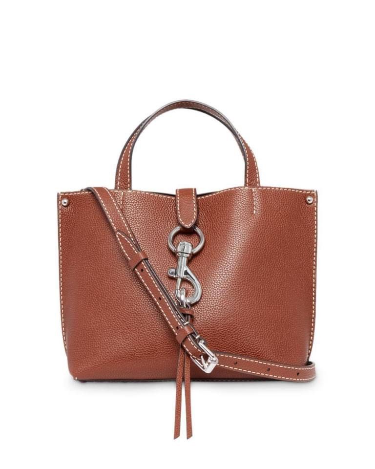 Rebecca Minkoff Mini Tote